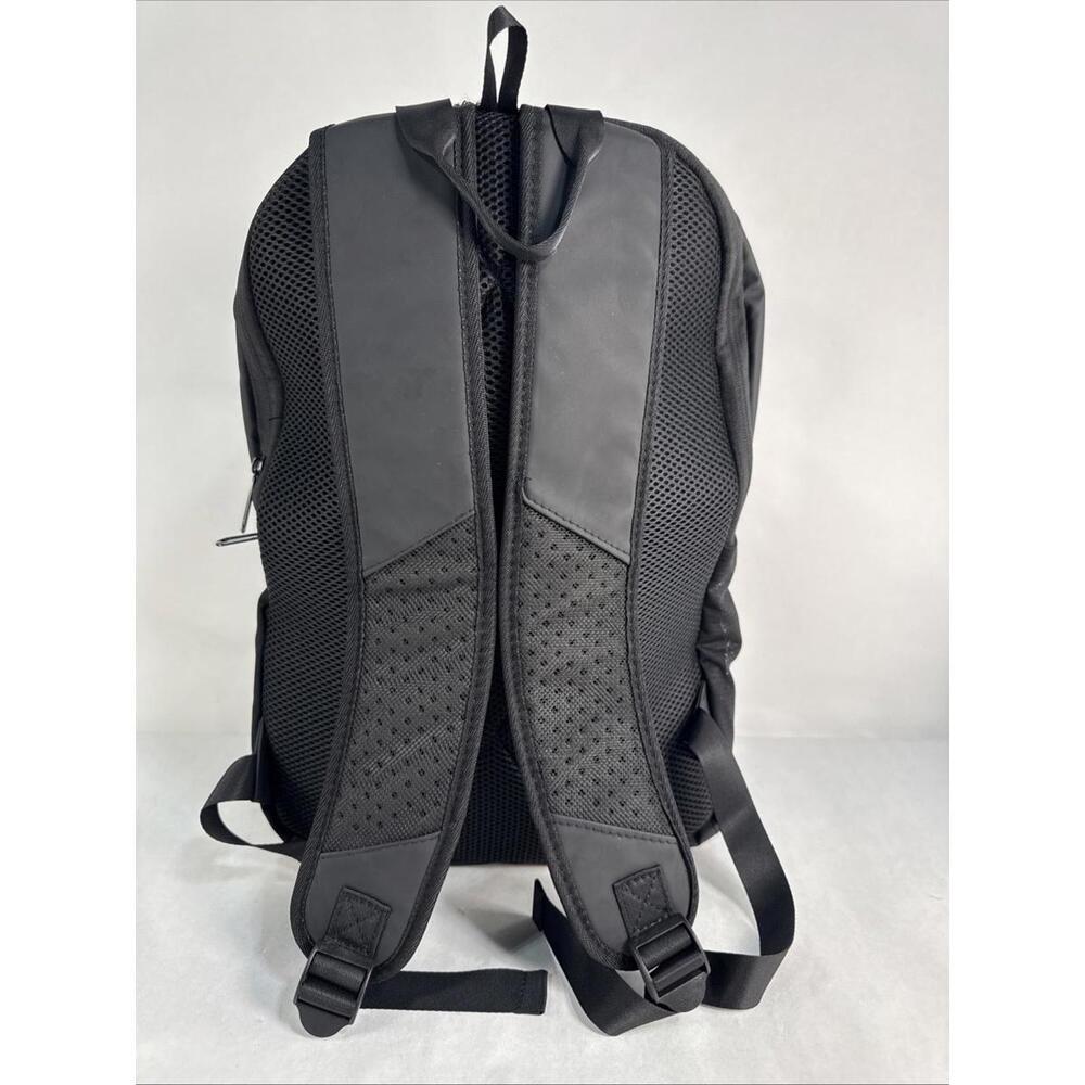 Black Hat USA Las Vegas 2025 Conference Crowdstrike Cybersecurity Backpack Bag - Picture 5 of 9